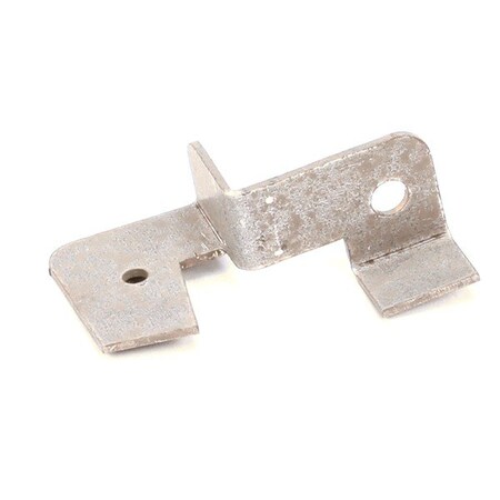 Star Manufacturing Probe Bracket - Bottom D9-Z12027